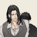 Discord Avatar