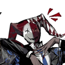 avatar Darkandy Avelar