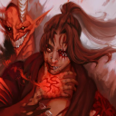 avatar Darkandy Avelar