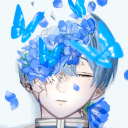 avatar Darkandy Avelar