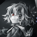 avatar Darkandy Avelar