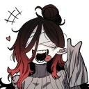 avatar Darkandy Avelar