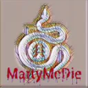 martymcdie182