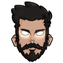thominhasw avatar