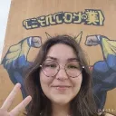 shirofukuroo