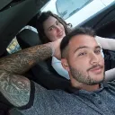 javidiazhd