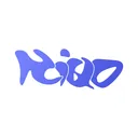 kiqo.