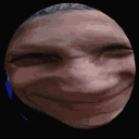 bianyuanakuma