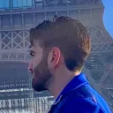paris4090