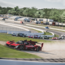 avatar Atte Kauppinen