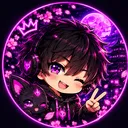 otakujerem
