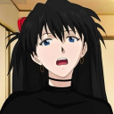 avatar Chatterxton a.k.a. Deus