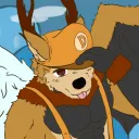 deerggo