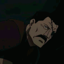 avatar Mako