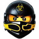 legotm