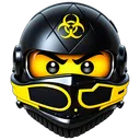 legotm