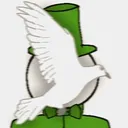 kimarsen.