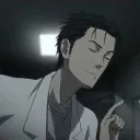kimarsen.