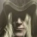 kimarsen.