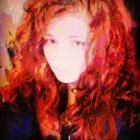 amariespeaks9425