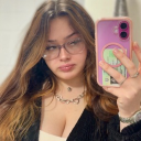 avatar honey ﾒ𝟶