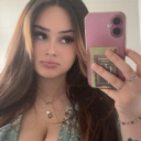 avatar honey ﾒ𝟶