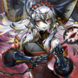 Herald's Avatar