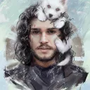 darthsnow6060