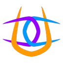uralcryptocoin