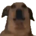 x0f7