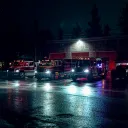 sharperfire
