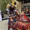 bet7624