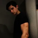 dimitri.f