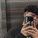 joshi_jones