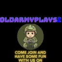 oldarmyplays