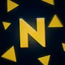 nikiti4_zet