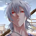 jokuuu