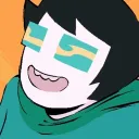 maskachist99