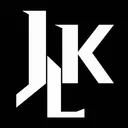 jordilk14