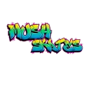 mushskates