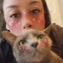 catttheratt