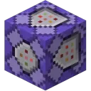 Avatar do usuário