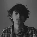 ravisanghani