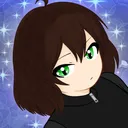 sh4rkzynn