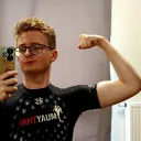 cesarzblaze