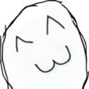 avatar SaaD