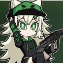 katgirlkali