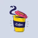 coffeini_x