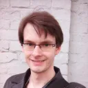 jamespatton