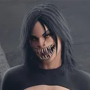 powerchordnsfw